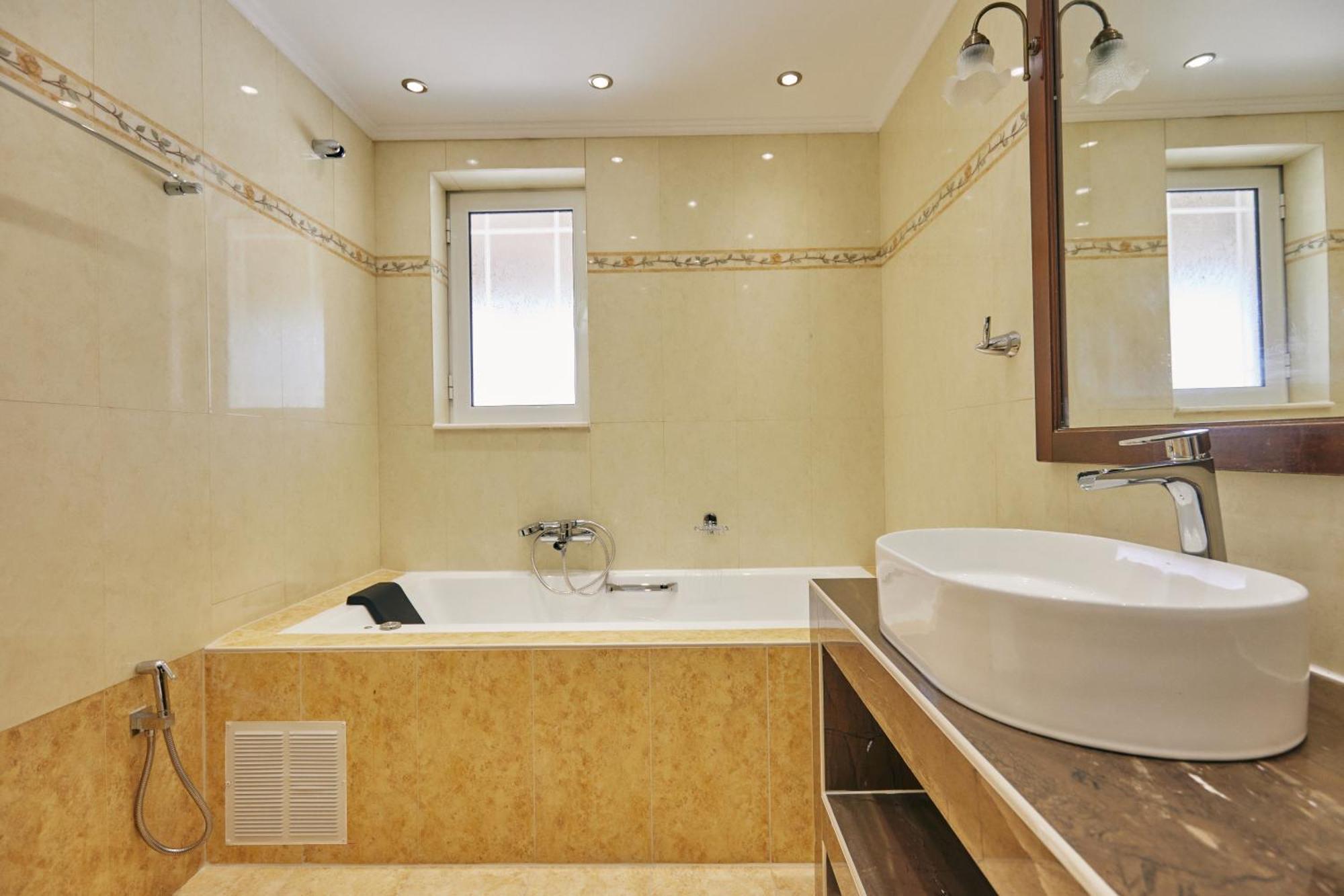 Villa Lagini Laganas Extérieur photo